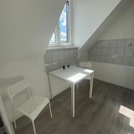 Cozy Work And Pretty *