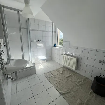 Cozy Work And Pretty * Chemnitz